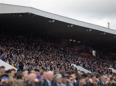 Punchestown introduce earlier start times and reduced ticket .